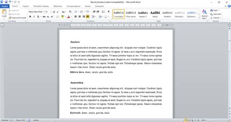 co je to anotace|Anotace – Wikipedie.